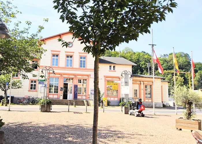 Casa Gia Og