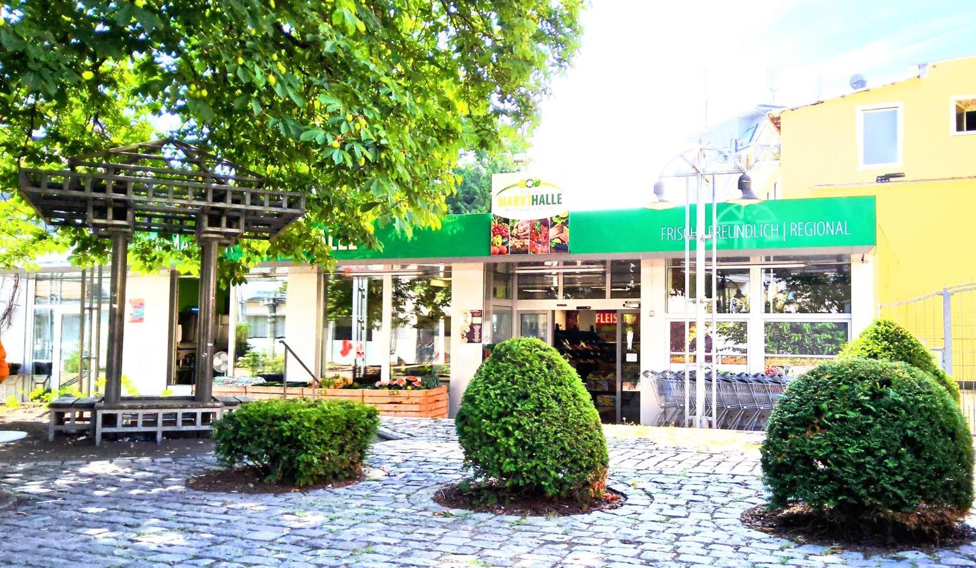 Casa Gia Og *